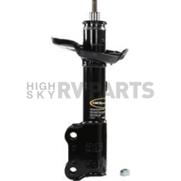 Monroe Shock Absorber - 73073