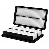 Wix Filters Air Filter - 42885