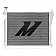 Mishimoto Radiator MMRADWK212