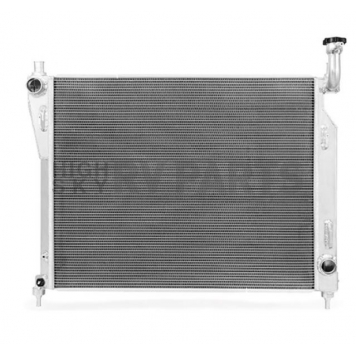 Mishimoto Radiator MMRADWK212-1