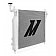 Mishimoto Radiator MMRADWK212