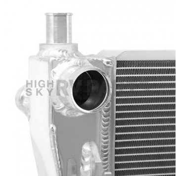 Mishimoto Radiator MMRADWK212-3