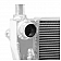Mishimoto Radiator MMRADWK212
