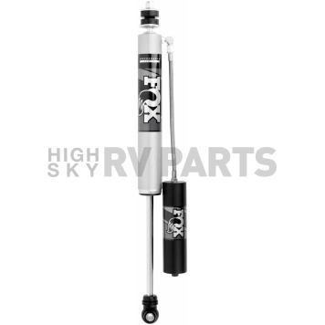 Fox Shocks Shock Absorber - 985-24-163