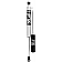 Fox Shocks Shock Absorber - 985-24-163