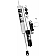 Fox Shocks Shock Absorber - 985-24-163