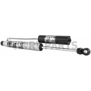 Fox Shocks Shock Absorber - 985-24-163-2