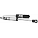 Fox Shocks Shock Absorber - 985-24-163