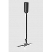 We Boost Antenna 311229