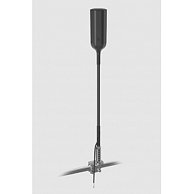We Boost Antenna 311229