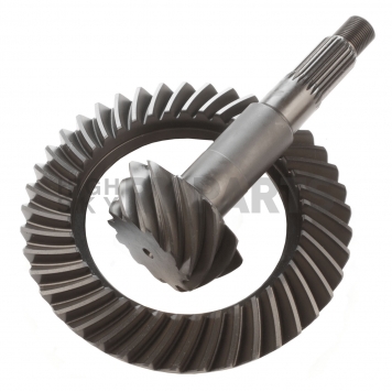 Motive Gear/Midwest Truck Ring and Pinion - G882373