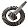 Motive Gear/Midwest Truck Ring and Pinion - G882373