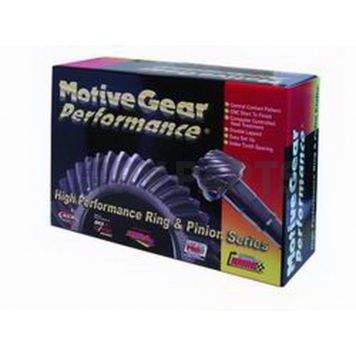 Motive Gear/Midwest Truck Ring and Pinion - G882373-1
