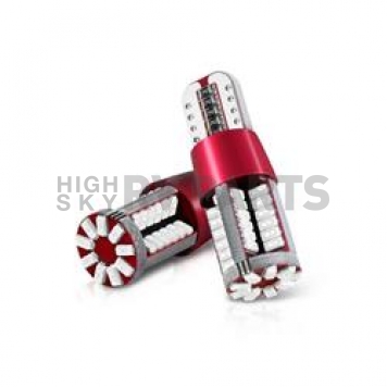 Xtune Roof Marker Light Bulb LED - 9044816