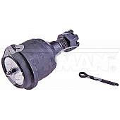 Dorman Chassis Ball Joint - BJ81046PR