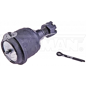 Dorman Chassis Ball Joint - BJ81046PR