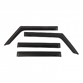 Rugged Ridge Rainguard 1134917