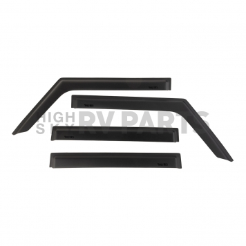Rugged Ridge Rainguard 1134917