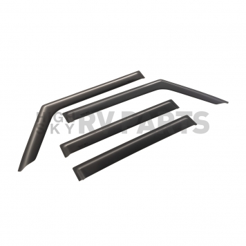 Rugged Ridge Rainguard 1134917-1