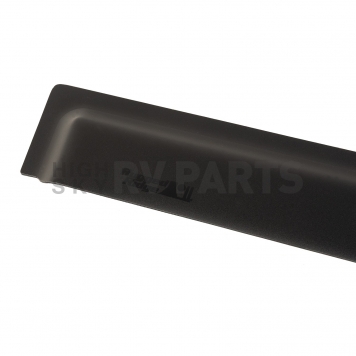 Rugged Ridge Rainguard 1134917-2