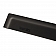 Rugged Ridge Rainguard 1134917