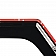 Rugged Ridge Rainguard 1134917