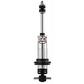 QA1 Coil Over Shock Absorber - DGMP3