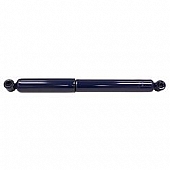 Monroe Shock Absorber - 32348