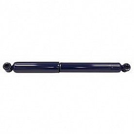 Monroe Shock Absorber - 32348