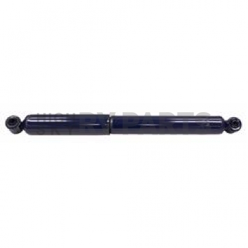 Monroe Shock Absorber - 32348