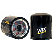 Pro-Tec by Wix Oil Filter - PTL51042MP
