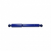 Monroe Shock Absorber - 32407