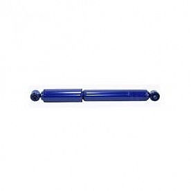 Monroe Shock Absorber - 32407