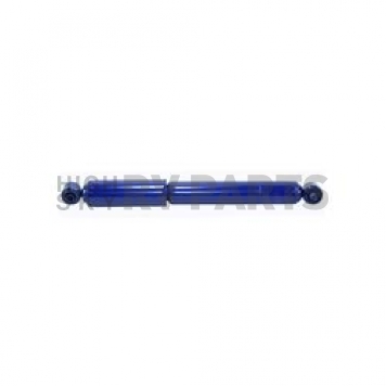 Monroe Shock Absorber - 32407