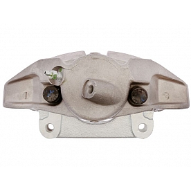 Raybestos Brakes Brake Caliper - RC13070C