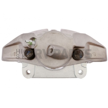 Raybestos Brakes Brake Caliper - RC13070C