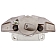 Raybestos Brakes Brake Caliper - RC13070C