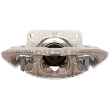 Raybestos Brakes Brake Caliper - RC13070C-1