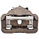 Raybestos Brakes Brake Caliper - RC13070C