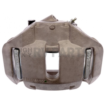 Raybestos Brakes Brake Caliper - RC13070C-3