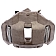 Raybestos Brakes Brake Caliper - RC13070C