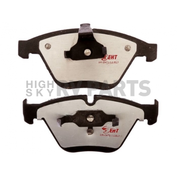 Raybestos Brakes Brake Caliper - RC13070C-4