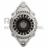 Remy International Alternator/ Generator 12310