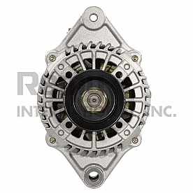 Remy International Alternator/ Generator 12310