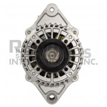 Remy International Alternator/ Generator 12310