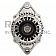 Remy International Alternator/ Generator 12310