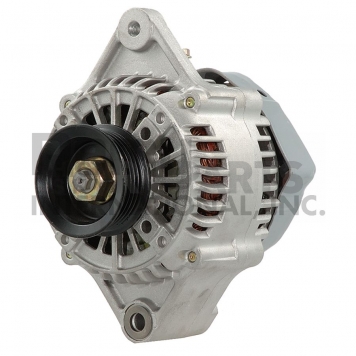 Remy International Alternator/ Generator 12310-1