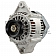 Remy International Alternator/ Generator 12310