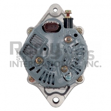 Remy International Alternator/ Generator 12310-2