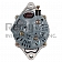 Remy International Alternator/ Generator 12310
